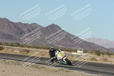 media/Nov-01-2025-CVMA (Sat) [[fc0f7531b8]]/Race 13-Femmewalla-Femmewalla UL/